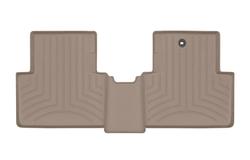 WeatherTech 459432IM