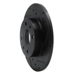 R1 Concepts ECB-07001R