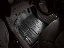 WeatherTech 441451