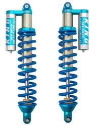 King Shocks 20001-119