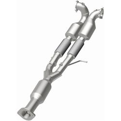 Magnaflow 52160