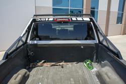 DV8 Offroad RRDR2-01