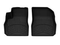WeatherTech 449031IM