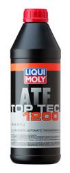 LIQUI MOLY 20018-1