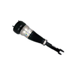 Bilstein 44-239978