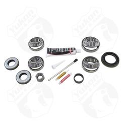 Yukon Gear & Axle BK GM9.25IFS-B