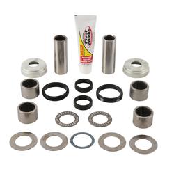 Pivot Works PWSAK-Y09-020