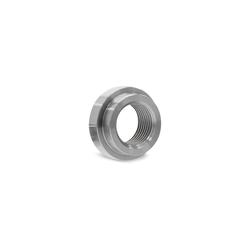 Mishimoto MMEXH-WB18-MS