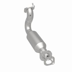 Magnaflow 5451170