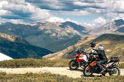 Continental Tire 02405650000