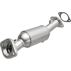 Magnaflow 52860