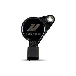 Mishimoto MMIG-F150-01