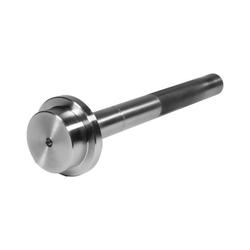 Yukon Gear & Axle YT BDSET