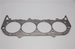 Cometic Gasket C5817-036