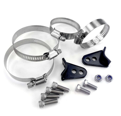 Rugged Radios BM-UNI