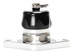 Turbosmart TS-0205-1136