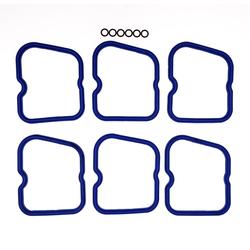 Cometic Gasket C15066