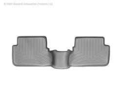 WeatherTech 461472