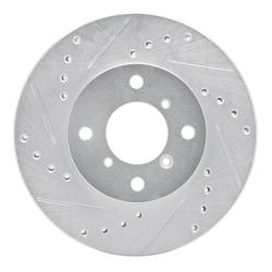 R1 Concepts EDZ-01003L