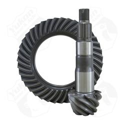 Yukon Gear & Axle YG T8.2-488