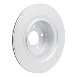 R1 Concepts RRE-68010