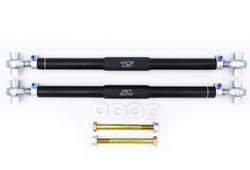 SPL Parts SPL RTAEL CAM6