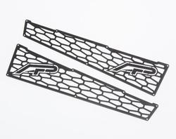 Agency Power AP-RZR-650-BLK