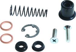 All Balls Racing 18-1119