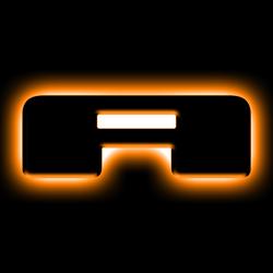 ORACLE Lighting 3141-A-005