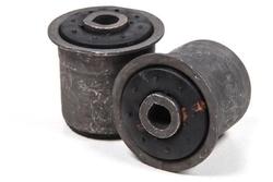 JKS Manufacturing JKS7003