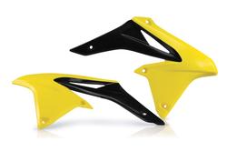 Acerbis 2171911017