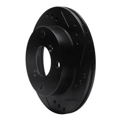 R1 Concepts ECB-50002R