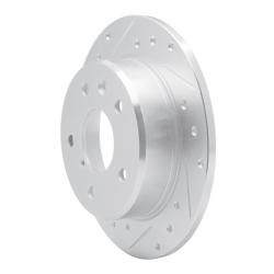 R1 Concepts EDZ-80024L