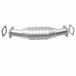 Magnaflow 3322430