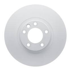 R1 Concepts RRE-74057D