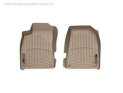 WeatherTech 451941
