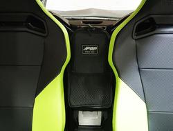 PRP Seats E82-210