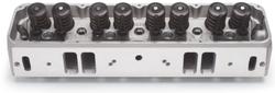 Edelbrock 60139