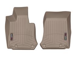 WeatherTech 458981