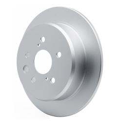 R1 Concepts RRE-75016