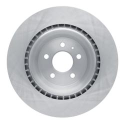 R1 Concepts ERE-73063