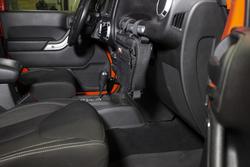 Fishbone Offroad FB55156