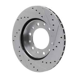 R1 Concepts EDZ-76169L