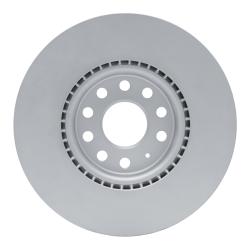 R1 Concepts PRP-73092