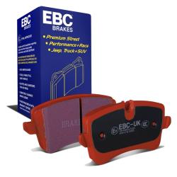 EBC DP32082C