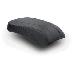 Mustang Motorcycle 76173