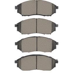 R1 Concepts 2310-0888-00