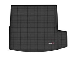 WeatherTech 401444
