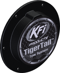 KFI 41027-R