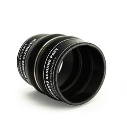 Mishimoto MMBK-RAM-13BK